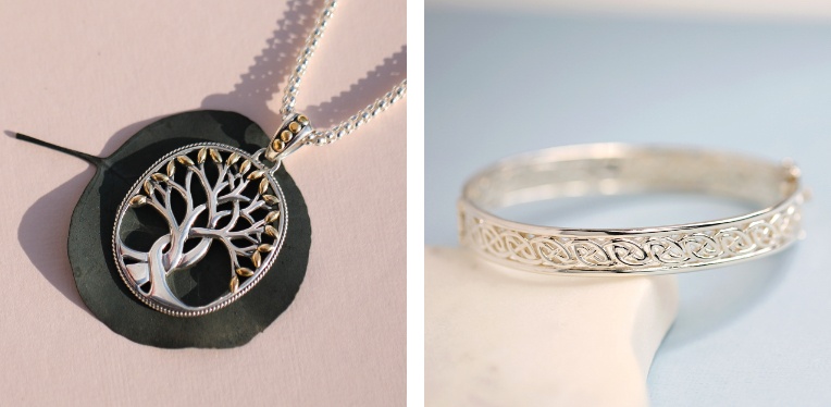 Keith Jack Jewelry