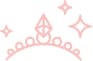 Crown Icon 