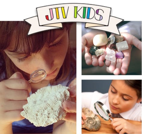 JTV Kids 
