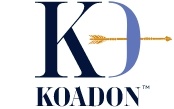 Koadon