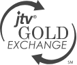 Search Jewelry and Gemstone Products on JTV.com