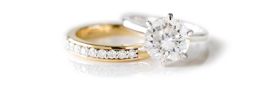 Moissanite Jewelry Online Jtv Moissanite Jewelry
