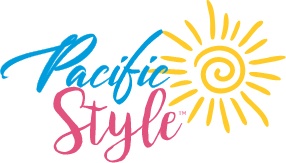 Pacific Style 