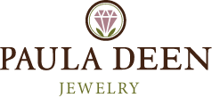Paula Deen Jewelry 