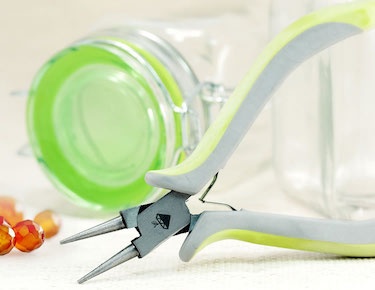 Jewelry Making Clearance