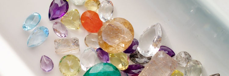 JTV Kids Gemstone Fun Facts