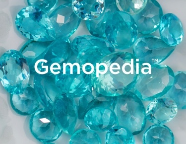 Gemopedia 