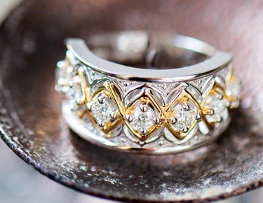 JTV - Jewelry, Diamonds, Gemstones, Rings, Necklaces ...
