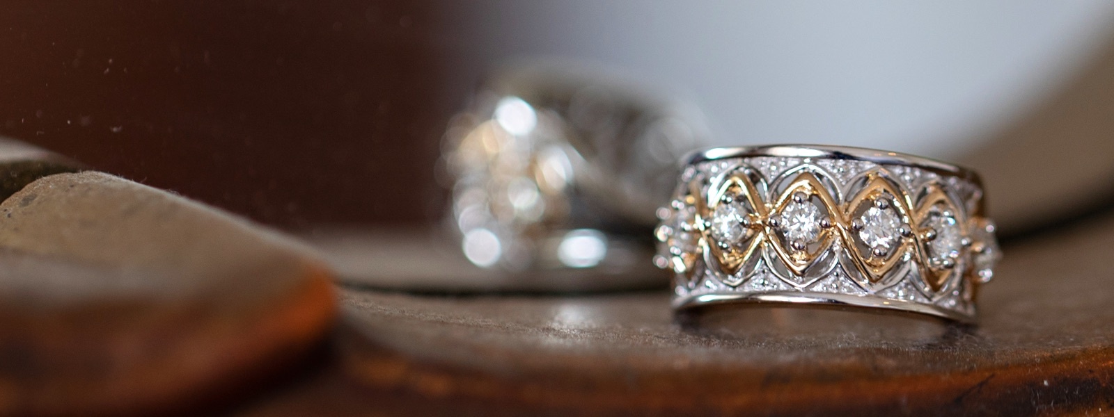 JTV Jewelry, Diamonds, Gemstones, Rings, Necklaces, Earrings