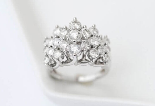 Jtv Diamond Rings >> Shop Diamond Jewelry Buy Diamond Jewelry Online Jtv Com Jtv Diamond Rings >> Shop Diamond Jewelry Buy Diamond Jewelry Online Jtv Com