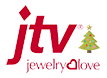 JTV: Fine Jewelry, Diamonds, Colored Gemstones and More | JTV.com