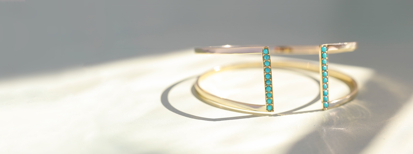 JTV - Jewelry, Diamonds, Gemstones, Rings, Necklaces, Earrings | JTV.com