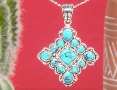 Items with 6x StretchPay