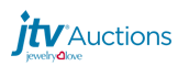 JTV Auctions