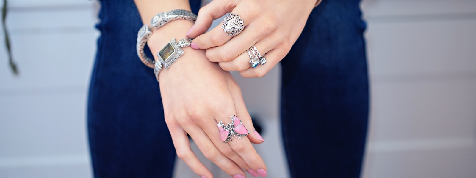 JTV - Jewelry, Diamonds, Gemstones, Rings, Necklaces, Earrings | JTV.com