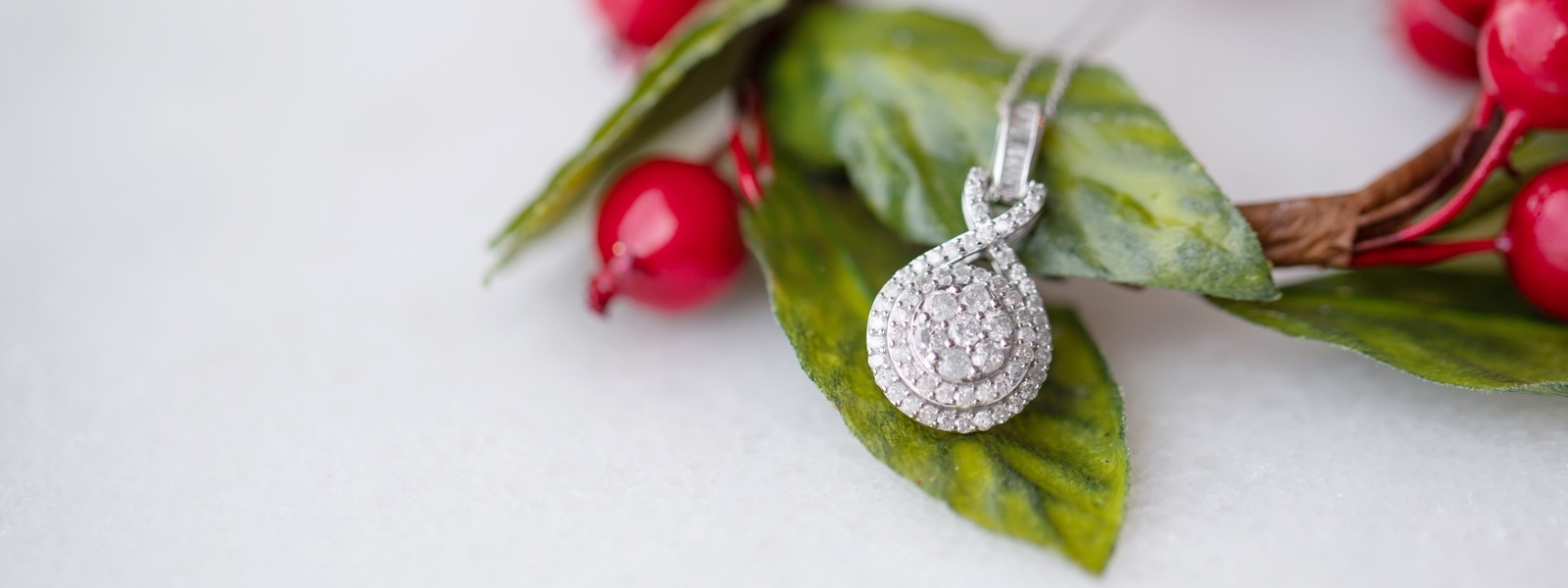 JTV Jewelry, Diamonds, Gemstones, Rings, Necklaces, Earrings