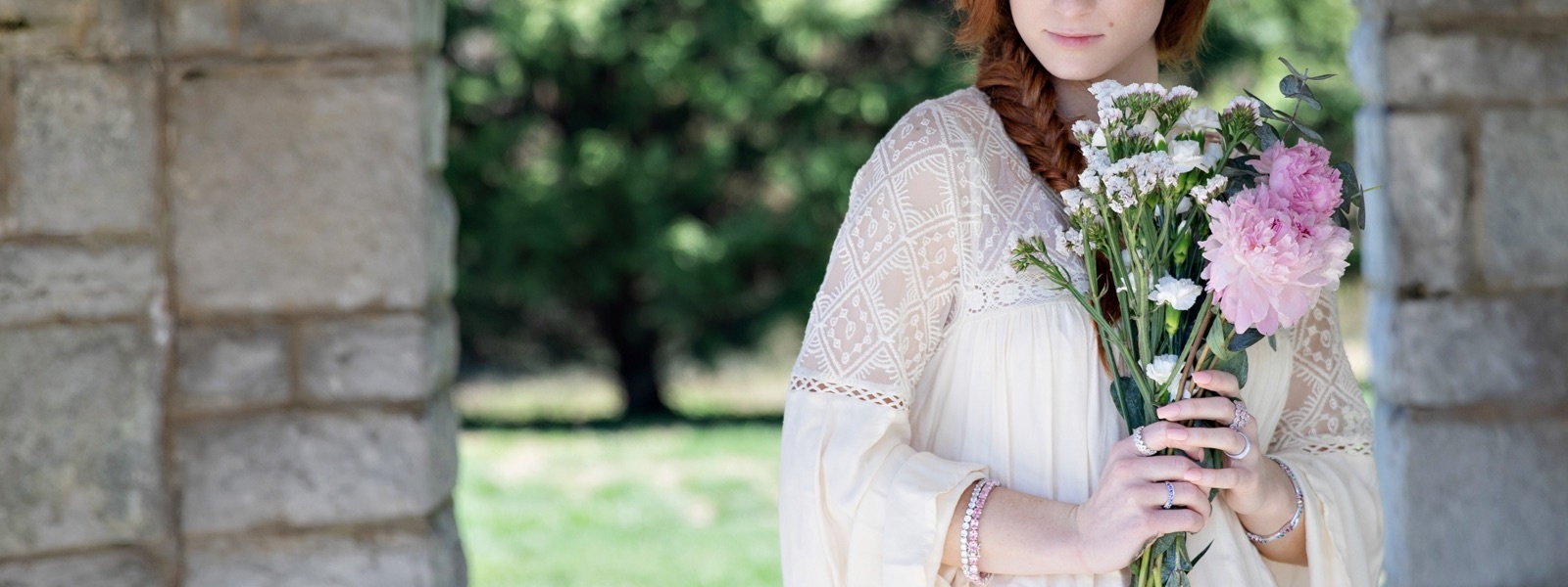 JTV - Jewelry, Rings, Necklaces, Earrings, Gemstones | JTV.com