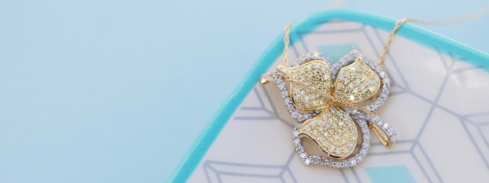 JTV - Jewelry, Diamonds, Gemstones, Rings, Necklaces, Earrings | JTV.com