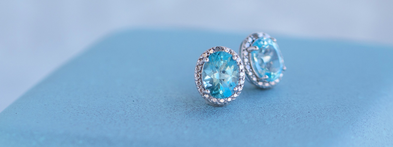 JTV - Jewelry, Diamonds, Gemstones, Rings, Necklaces, Earrings | JTV.com