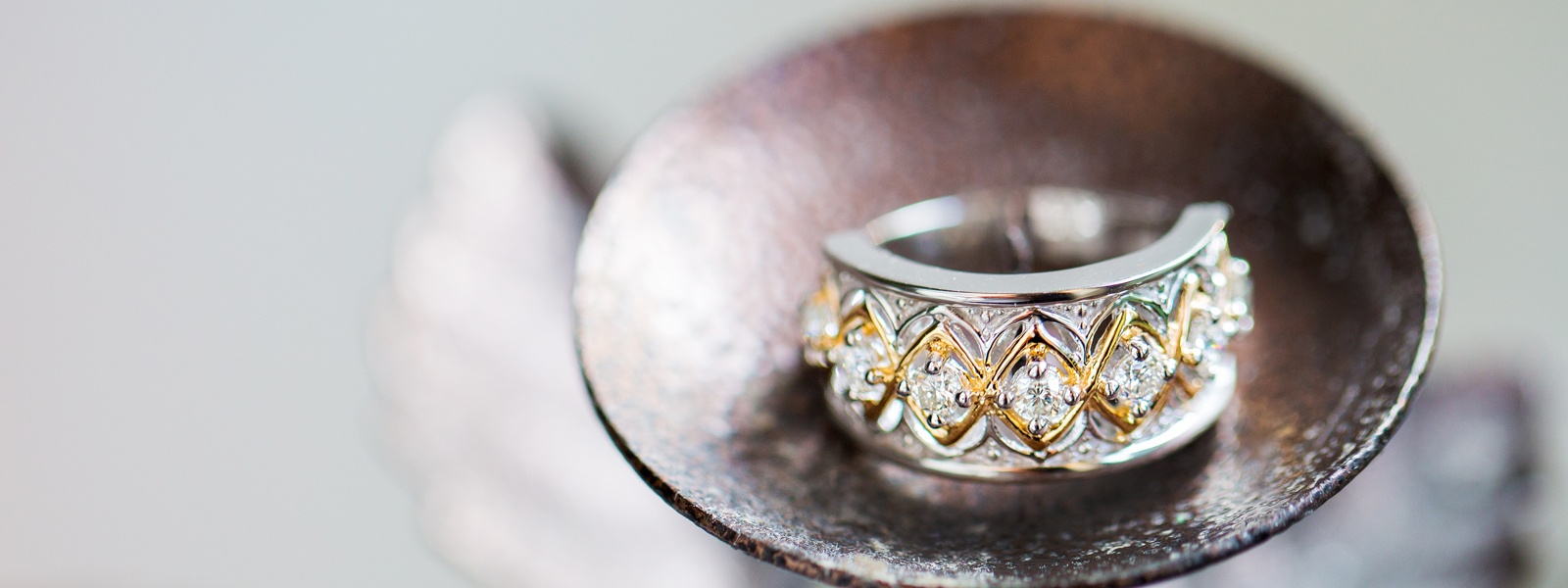 Jtv jewelry bangle bracelets bracelet ring