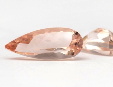 Loose Gemstones up to 70% off