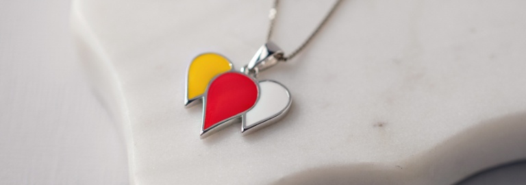 Pendant