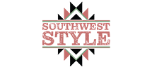 Southwest Style