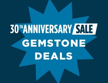 Gemstone Deals