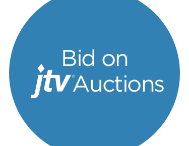 JTV Auctions