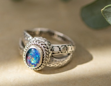 JTV - Jewelry, Rings, Necklaces, Earrings, Gemstones | JTV.com