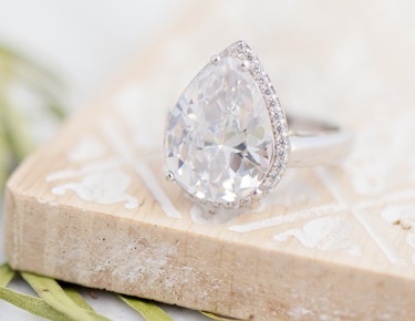 JTV - Jewelry, Rings, Necklaces, Earrings, Gemstones | JTV.com