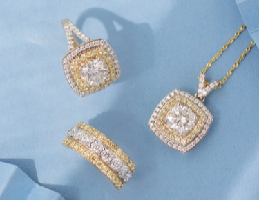 Jewelry Sets Under $100