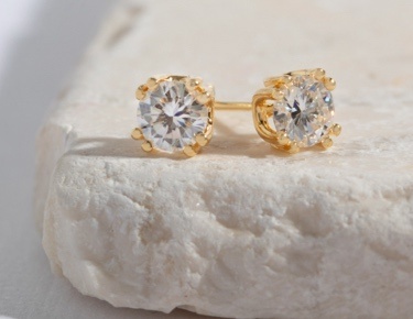 JTV - Jewelry, Rings, Necklaces, Earrings, Gemstones | JTV.com