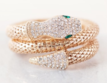 JTV - Jewelry, Rings, Necklaces, Earrings, Gemstones | JTV.com