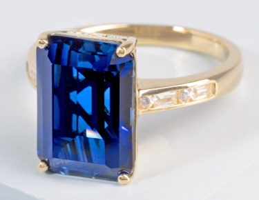 New Jewelry Deals