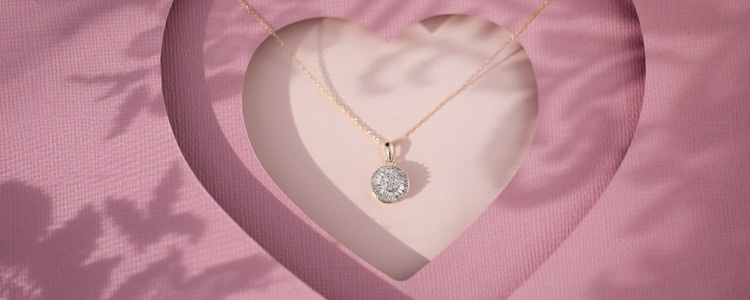 Valentine's Day Gift Guide