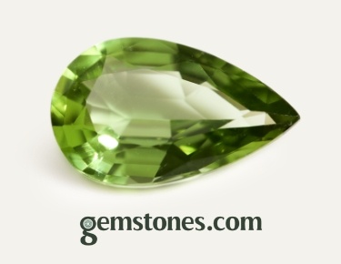 gemstones.com gemstone