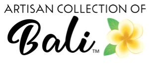 Artisan Collection of Bali 