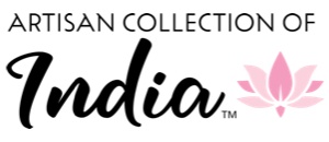 Artisan Collection of India 