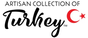 Artisan Collection of Turkey 