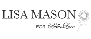 Lisa Mason for Bella Luce 