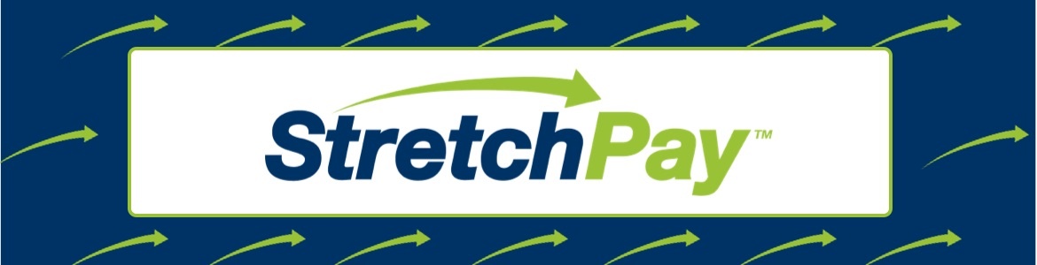 StretchPay
