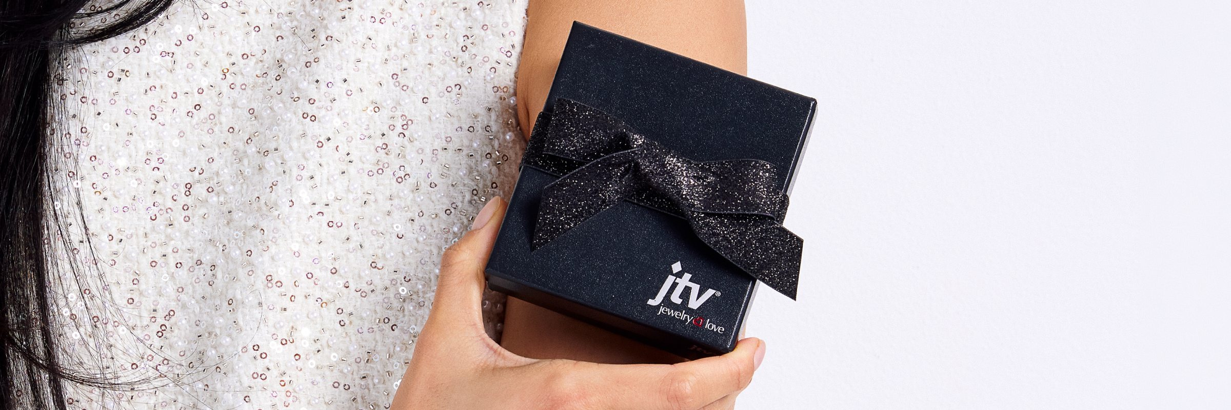 Holiday Gift Guide