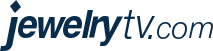 Jewelrytv.com logo 