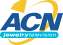 ACN logo 