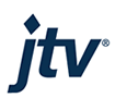 JTV logo 