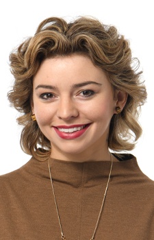 Ryan-Ashley Anderson