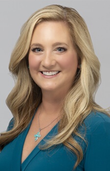 Kristie Carson - JTV Show Host Bio | JTV.com