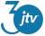 JTV Logo