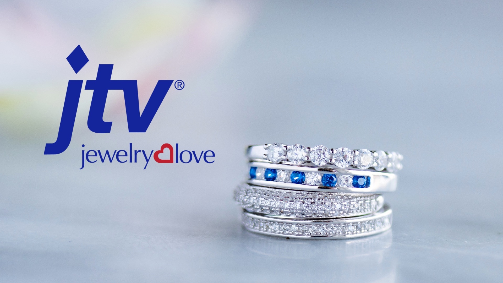 JTV Current On-Air Item - Buy Jewelry Live Online | JTV.com